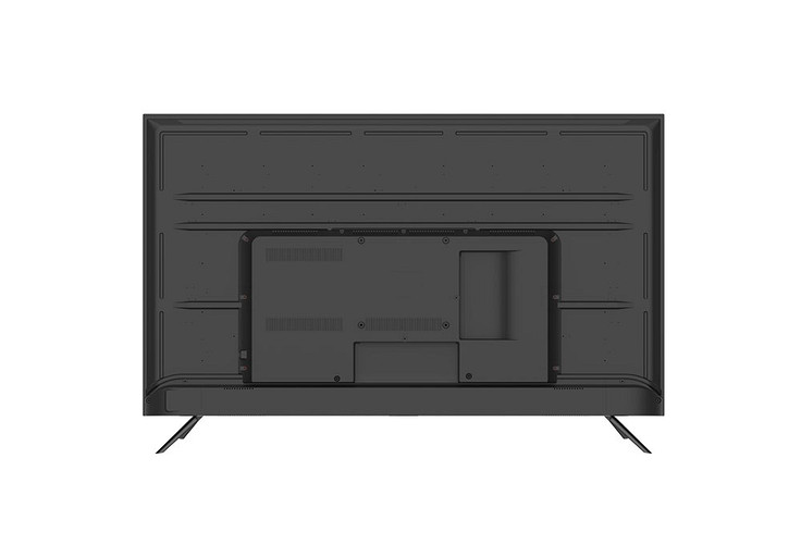 Candy выпустила... телевизоры. Современные и очень недорогие