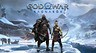 God of War Ragnarok, одна из самых ожидаемых игр следующего года, вероятно, выйдет 30 сентября