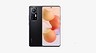 Ух ты, вот это камера — опубликовано изображение тыльной камеры флагманского Xiaomi 12