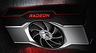 Наконец-то по-настоящему дешевые видеокарты — AMD выпустит Radeon RX 6400 и RX 6500 XT дешевле $250