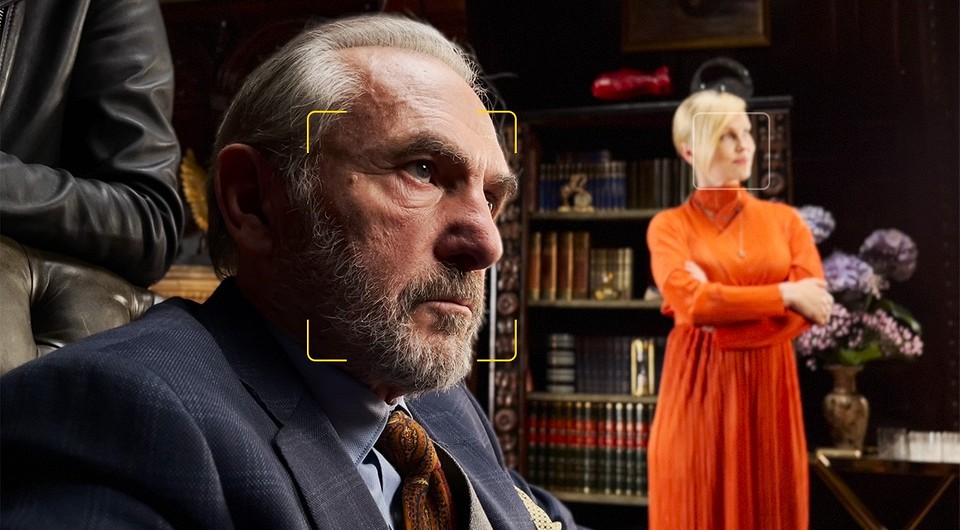 Сравнение Айфон 12 и 13: чем новинки отличаются от прошлого поколения