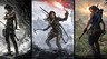 Epic Games дарит трилогию Tomb Raider: Definitive Survivor — Tomb Raider, Rise of the Tomb Raider и Shadow of the Tomb Raider