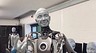 Терминаторы уже здесь — у робота Ameca лицевая мимика на 100% совпадает с человеческой