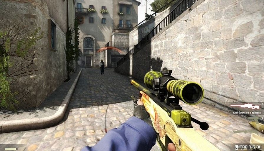 Бесплатные кооперативные игры в Steam: топ-5 хитов на любой вкус