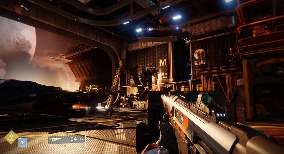 Бесплатные кооперативные игры в Steam: топ-5 хитов на любой вкус