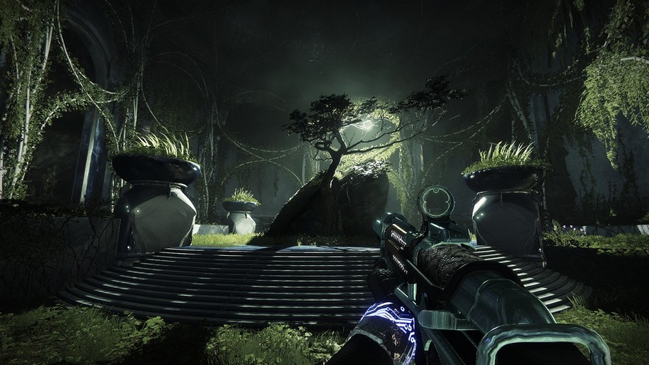 Бесплатные кооперативные игры в Steam: топ-5 хитов на любой вкус