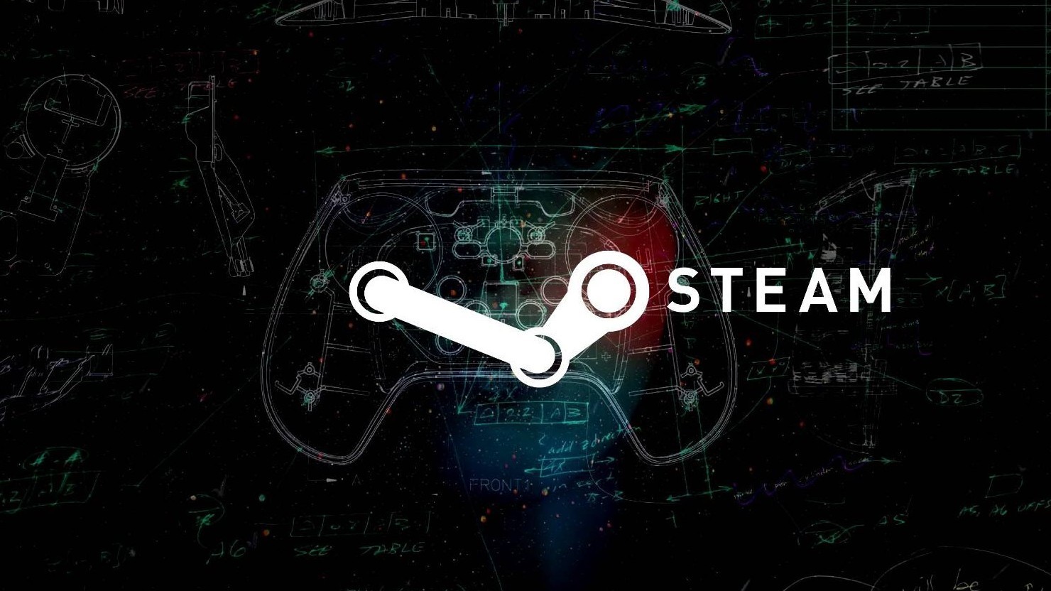 Steam release dates фото 86