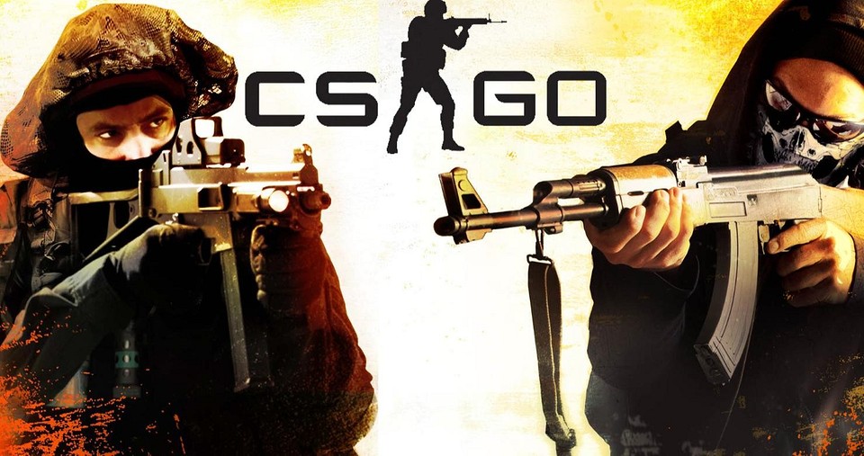 Бесплатные кооперативные игры в Steam: топ-5 хитов на любой вкус Бесплатные кооперативные игры в Steam: топ-5 хитов на любой вкус