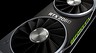 GeForce RTX 2060 с 12 ГБ видеопамяти стоит в Европе 500 евро — ждем у нас от 50 000 рублей
