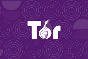 Все, ушла эпоха — Tor официально заблокирован в России