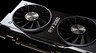 Представлена GeForce RTX 2060 с 12 ГБ видеопамяти — хороша и для геймеров, и для майнеров