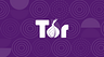 Все, ушла эпоха — Tor официально заблокирован в России