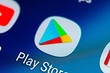 Ошибка Google Play: как исправить проблему