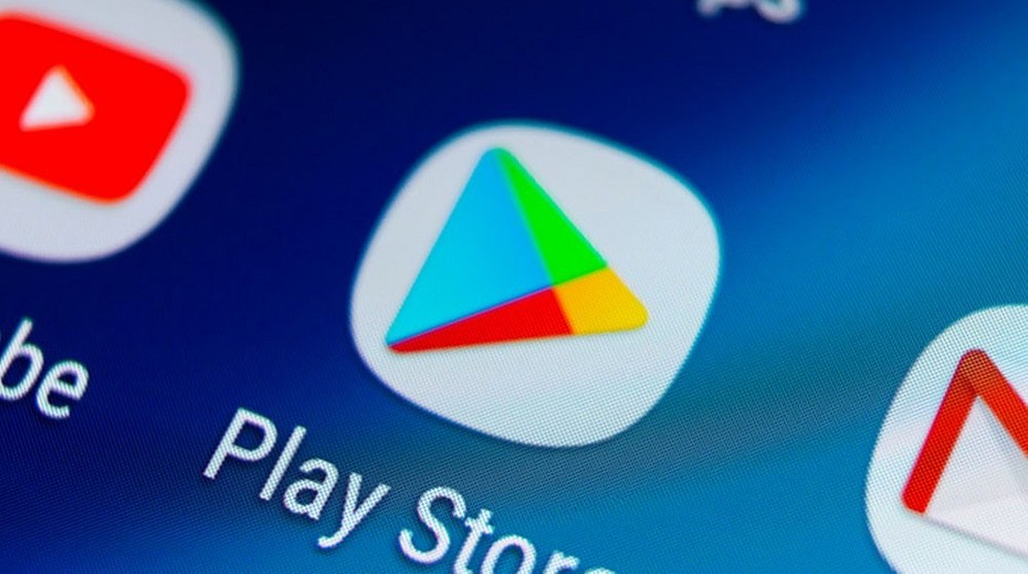 Ошибка сервисов Google Play Market на Android: как исправить на телефоне