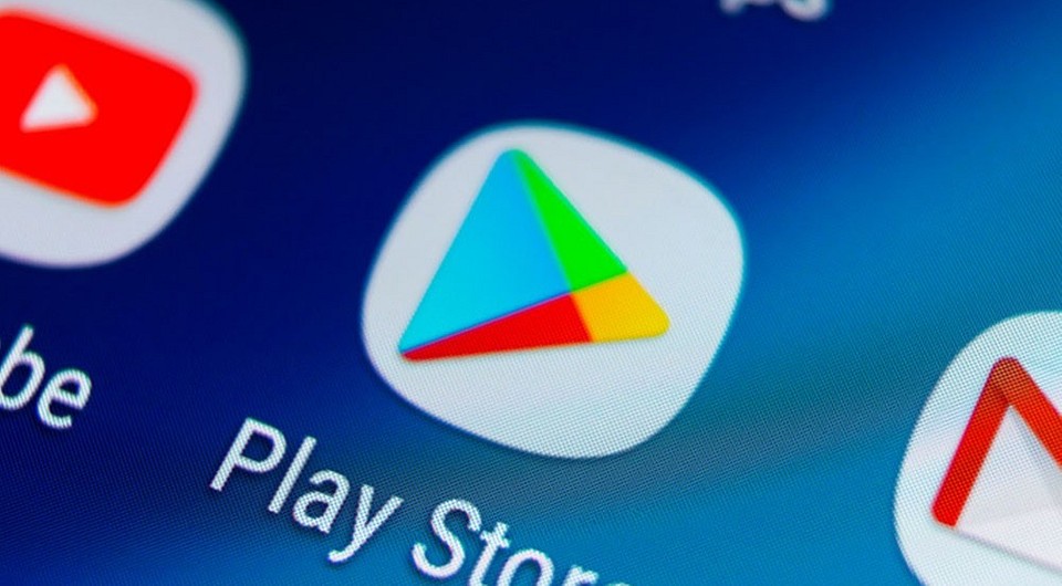 Ошибка Google Play: как исправить проблему