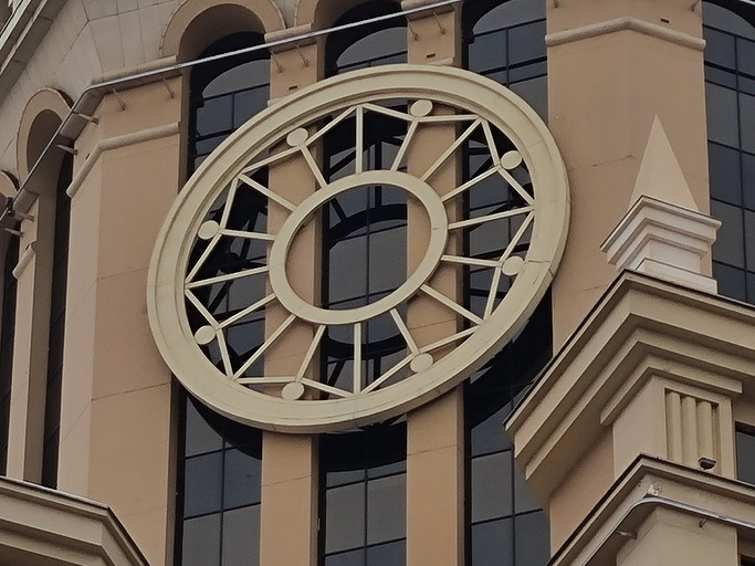 Обзор смартфона Samsung Galaxy S21: компактный флагман