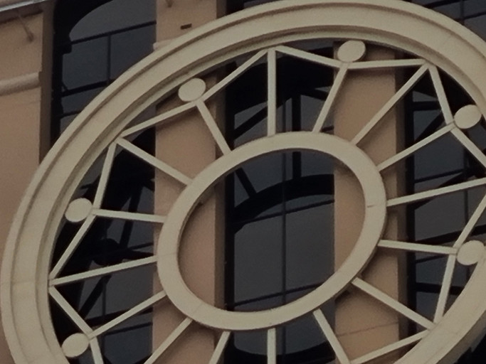 Обзор смартфона Samsung Galaxy S21: компактный флагман