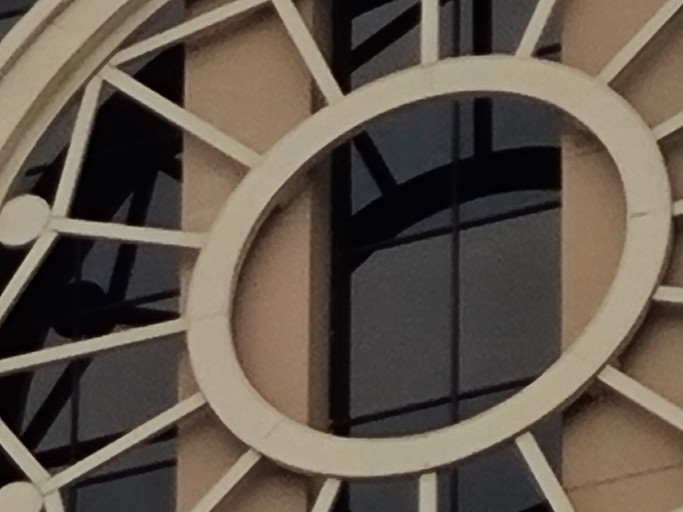 Обзор смартфона Samsung Galaxy S21: компактный флагман