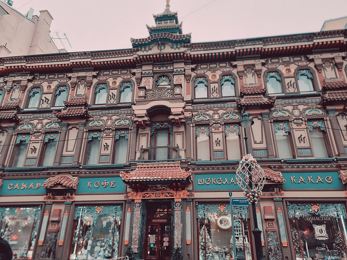 Обзор смартфона Samsung Galaxy S21: компактный флагман