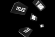 На Tele2 завели дело за повышение тарифов на связь 
