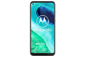 Защищенные смартфоны Motorola будет разрабатывать британская компания