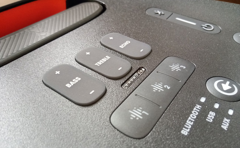 Обзор смартфона BQ 6430L AURORA: новый флагман