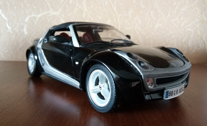 Обзор смартфона BQ 6430L AURORA: новый флагман