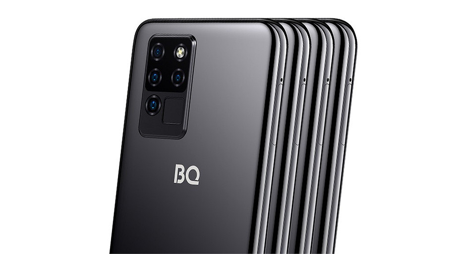 Подарки на 23 февраля: 6 вариантов на любой бюджет