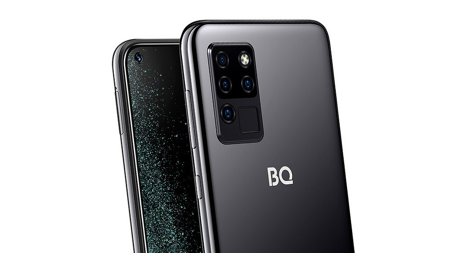 Подарки на 23 февраля: 6 вариантов на любой бюджет