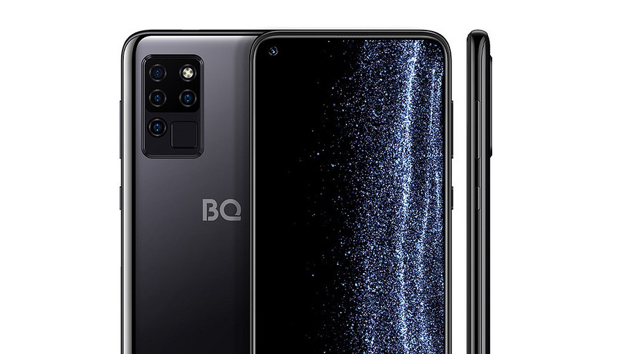 Подарки на 23 февраля: 6 вариантов на любой бюджет