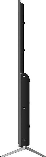 Подарки на 23 февраля: 6 вариантов на любой бюджет