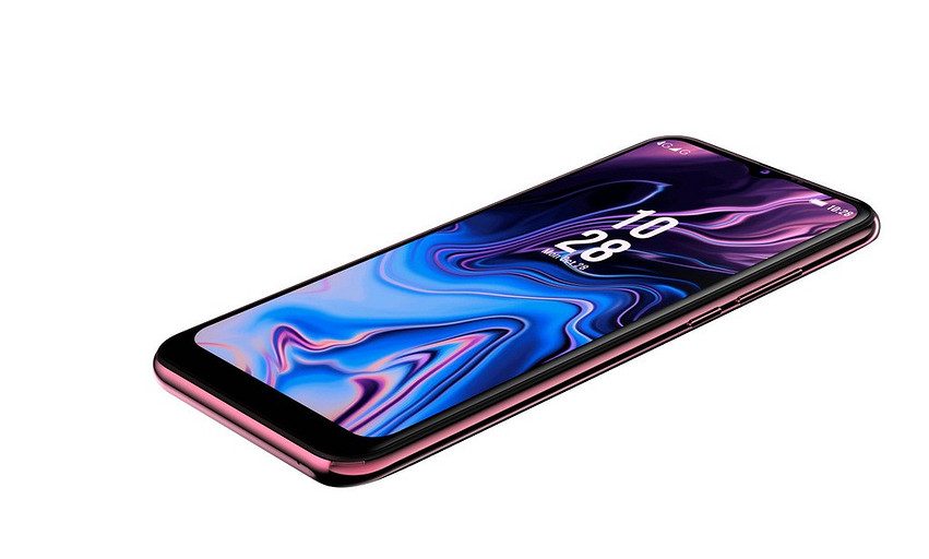 Подарки на 23 февраля: 6 вариантов на любой бюджет