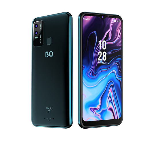 Подарки на 23 февраля: 6 вариантов на любой бюджет