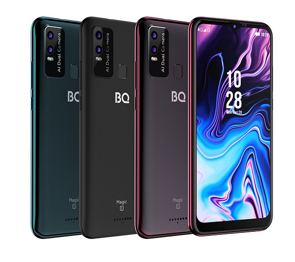 Подарки на 23 февраля: 6 вариантов на любой бюджет