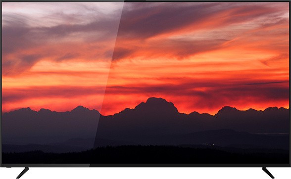 Подарки на 23 февраля: 6 вариантов на любой бюджет