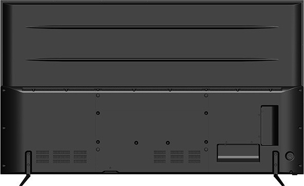 Подарки на 23 февраля: 6 вариантов на любой бюджет