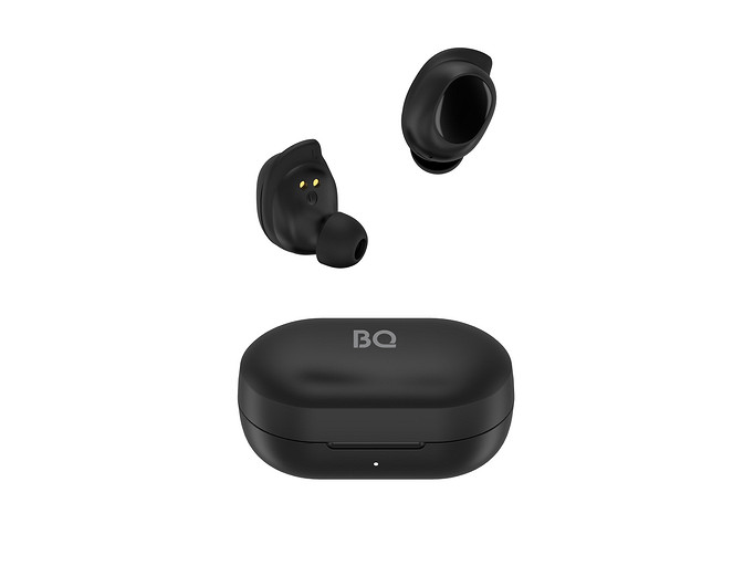 Подарки на 23 февраля: 6 вариантов на любой бюджет