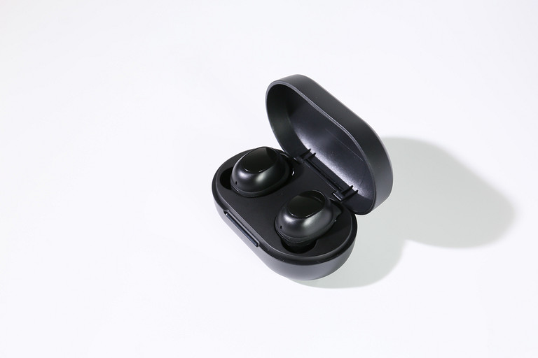 Подарки на 23 февраля: 6 вариантов на любой бюджет