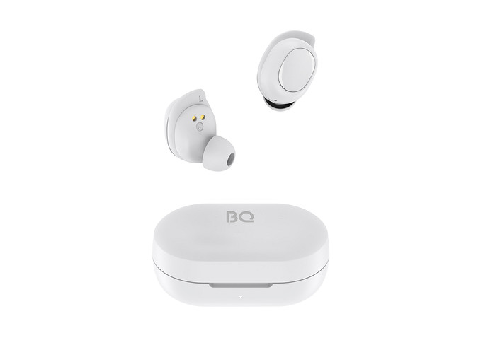 Подарки на 23 февраля: 6 вариантов на любой бюджет