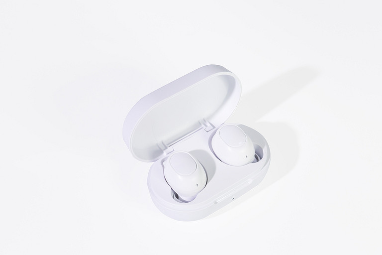 Подарки на 23 февраля: 6 вариантов на любой бюджет