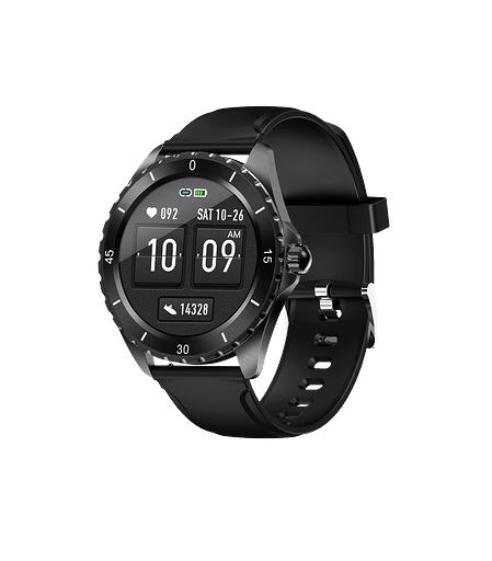 Подарки на 23 февраля: 6 вариантов на любой бюджет