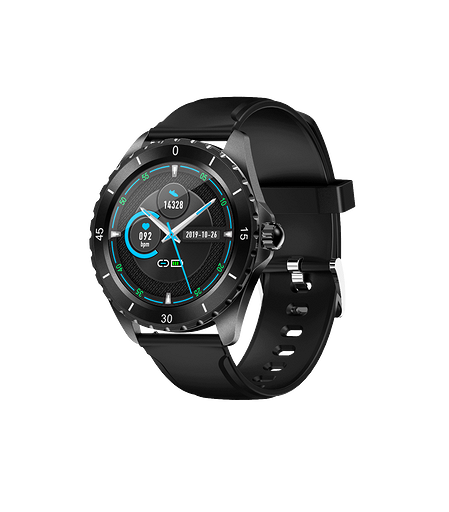 Подарки на 23 февраля: 6 вариантов на любой бюджет