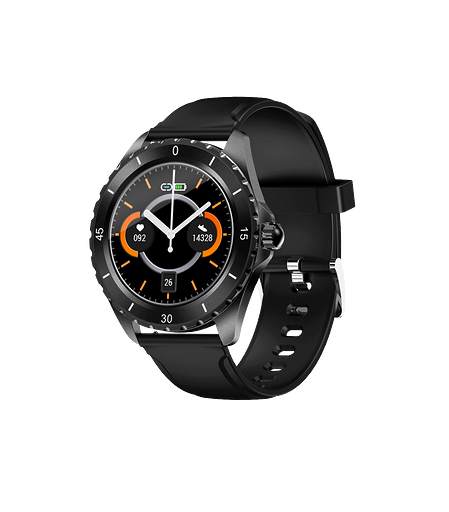 Подарки на 23 февраля: 6 вариантов на любой бюджет