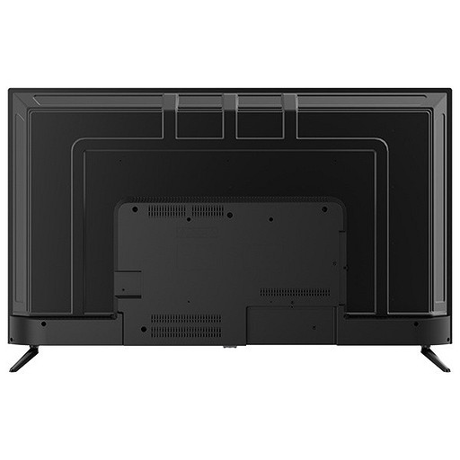 Подарки на 23 февраля: 6 вариантов на любой бюджет