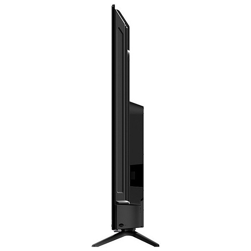 Подарки на 23 февраля: 6 вариантов на любой бюджет