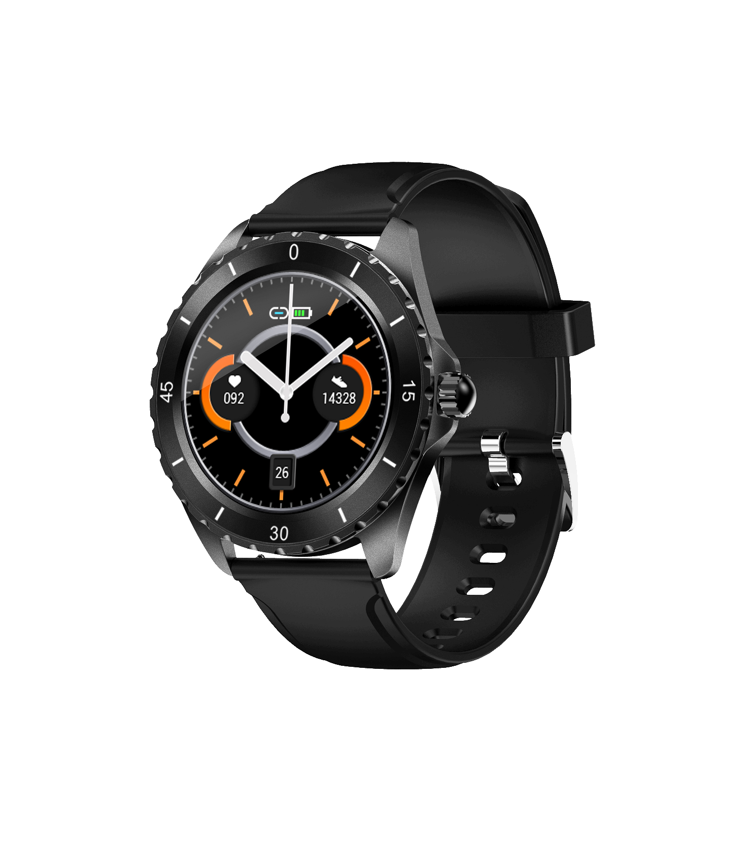 BQ watch 1.0. Часы BQ watch 2.1 зарядка. Часы bq watch