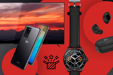 рейтинг гаджетов сравнение таблица. Смотреть фото рейтинг гаджетов сравнение таблица. Смотреть картинку рейтинг гаджетов сравнение таблица. Картинка про рейтинг гаджетов сравнение таблица. Фото рейтинг гаджетов сравнение таблица рейтинг гаджетов сравнение таблица. Смотреть фото рейтинг гаджетов сравнение таблица. Смотреть картинку рейтинг гаджетов сравнение таблица. Картинка про рейтинг гаджетов сравнение таблица. Фото рейтинг гаджетов сравнение таблица