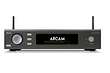 В Россию прибыл премиальный сетевой аудиопроигрыватель HARMAN Arcam ST60