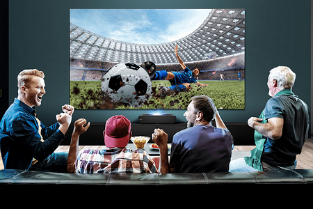 obzory tv i audiotehniki chip