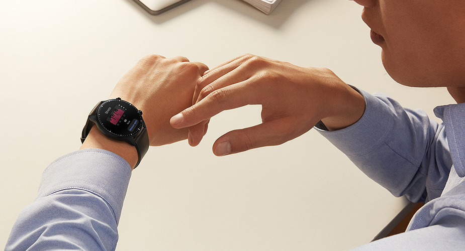 Выбираем подарки на 23 февраля: лучшие гаджеты для мужчин